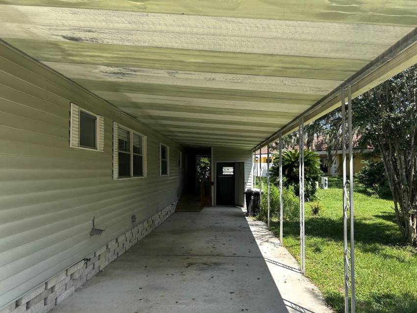 3150 Ne 36th Ave a Ocala, FL Mobile or Manufactured Home for Sale